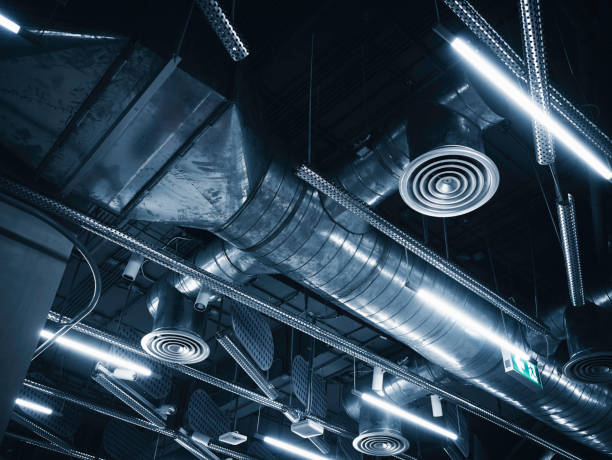 Best HVAC Air Duct Cleaning  in Plymouth, WI