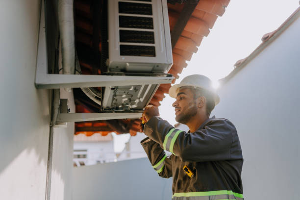 Best Air Quality Test  in Plymouth, WI