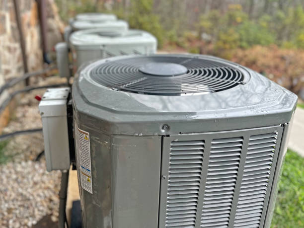 Best HVAC Air Duct Cleaning  in Plymouth, WI