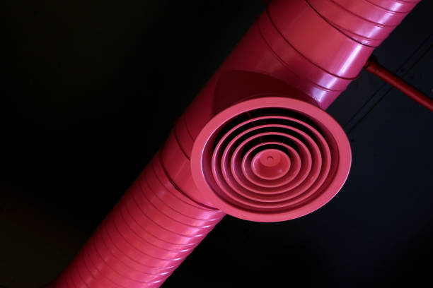 Best HVAC System Installation  in Plymouth, WI
